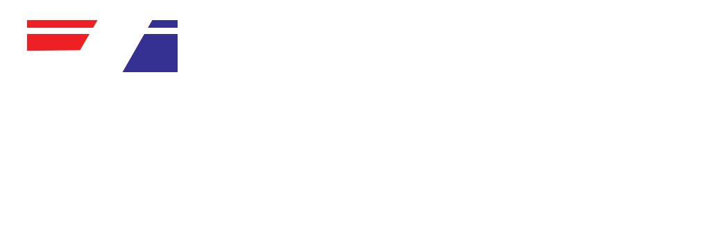 New Era Barbershop
